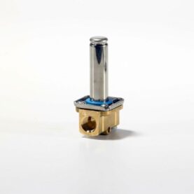 MAGNETVENTIL EV210B 3,0 NC DANFOSS