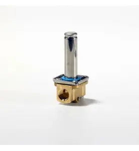 MAGNETVENTIL EV210B 3,0 NC DANFOSS