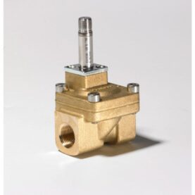 MAGNETVENTIL EV220A 10B 38N NC000 DANFOSS