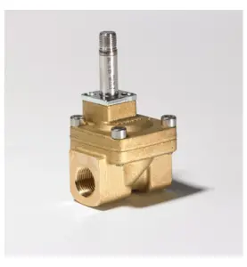 MAGNETVENTIL EV220A 10B 38N NC000 DANFOSS