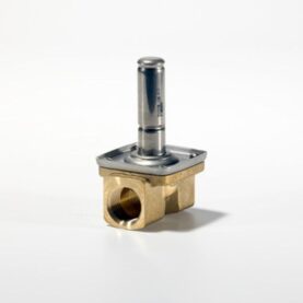 MAGNETVENTIL EV221BW 10-22 NO EPDM DANFOSS