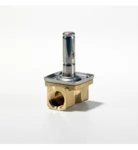 MAGNETVENTIL EV221BW 10-22 NO EPDM DANFOSS