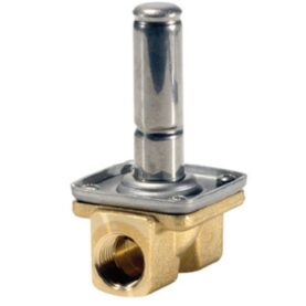 MAGNETVENTIL EV221BW 10-22 NO EPDM DANFOSS