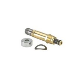 MAGNETVENTIL NC 071N0050 DANFOSS