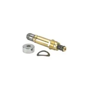 MAGNETVENTIL NC 071N0050 DANFOSS