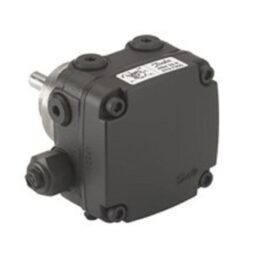 OLJEPUMP RSA-28 H DANFOSS
