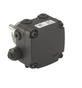 OLJEPUMP RSA-28 H DANFOSS
