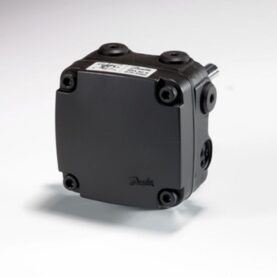 OLJEPUMP RSA-040 H DANFOSS