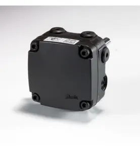 OLJEPUMP RSA-040 H DANFOSS