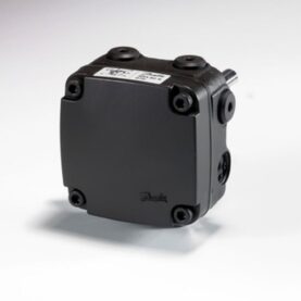 OLJEPUMP RSA-060 H DANFOSS