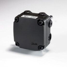 OLJEPUMP RSA-060 V DANFOSS