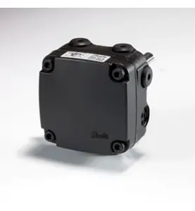 OLJEPUMP RSA-060 V DANFOSS