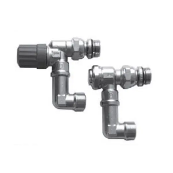 D1000012847340-6vdlUDQJPvz7UCZLurOYr D1000012847340-6vdlUDQJPvz7UCZLurOYr