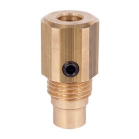 DYKRÖR GIVARE ESMB DANFOSS