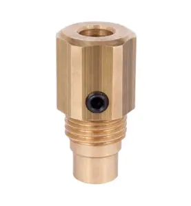 DYKRÖR GIVARE ESMB DANFOSS