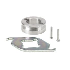 FLÄNS O BUSSNING 071N0047 DANFOSS