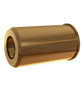 BACKVENTIL 551 LK