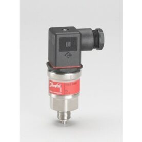 TRYCKGIVARE MBS 3000 0-100KPA DANFOSS