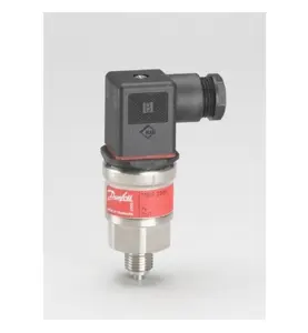 TRYCKGIVARE MBS 3000 0-100KPA DANFOSS