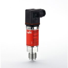 TRYCKGIVARE MBS 33 -1000-+60 DANFOSS