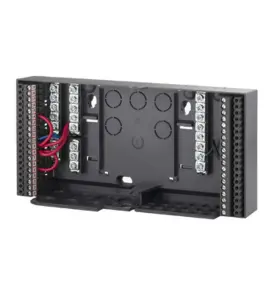 BOTTENPLATTA ECL 310 DANFOSS
