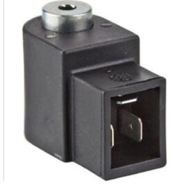 SPOLE BFP 220V TILL OLJEPUMP DANFOSS