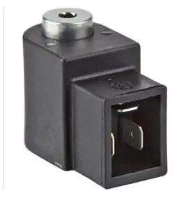 SPOLE BFP 220V TILL OLJEPUMP DANFOSS