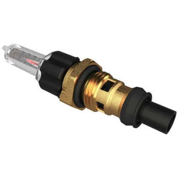 D10000128474-ZRYWO0ozKEQXmJu3N2tiG