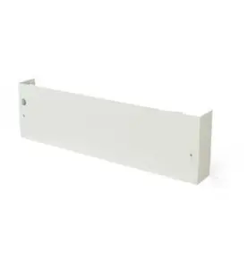 SOCKEL GV 1050-190 LK