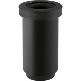 EXPANSIONSMUFF 50 MM GEBERIT