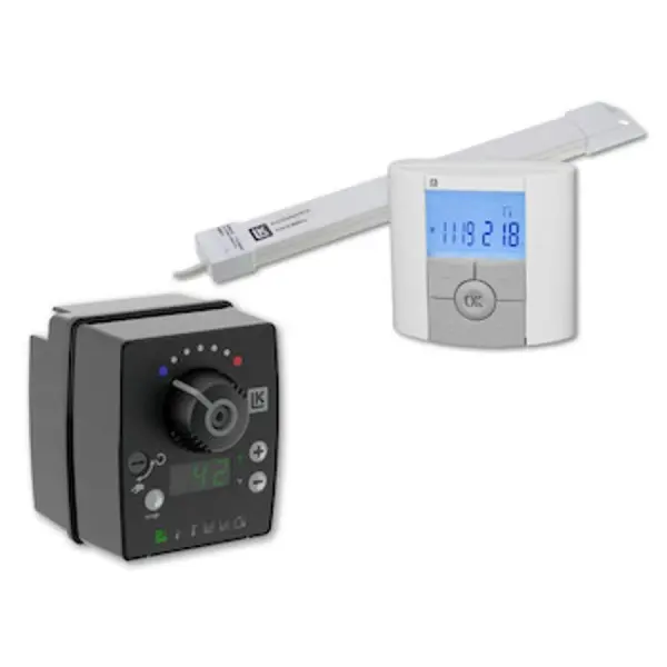 D100001284758-3uPWRRLxVP9kQ4oOdSADt D100001284758-3uPWRRLxVP9kQ4oOdSADt