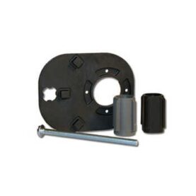 MONTERINGSSATS ESBE VRB/VRG LK