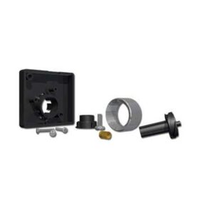 MONTERINGSSATS SC, SIEMENS LK