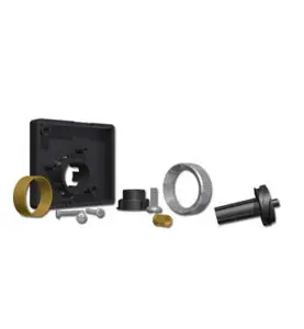 MONTERINGSSATS SC, DANFOSS VS2 LK