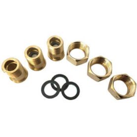 KOPPELSATS 551 G15XG20 1BV LK