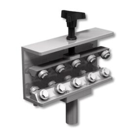 RÖRRIKTVERK 16-25 MM LK