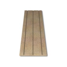 STEGLJUDSSKIVA SILENCIO 36 LK