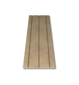 STEGLJUDSSKIVA SILENCIO 36 LK