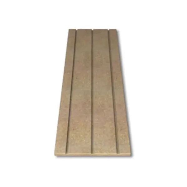 D100001284769-X_xkLsbNELDJw_0nEhthg