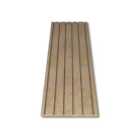 MATARSKIVA SILENCIO 36 LK