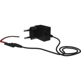 SMARTPLUG MODUL WSS LK