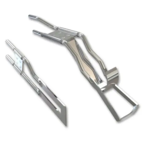 D10000128478-kPlmk-aYEAIeEXI2fRtnR