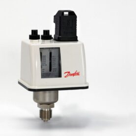 PRESSOSTAT BCP1 M/9 DANFOSS
