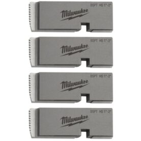 GÄNGBACK 1-2 BSPT HS MXFPTRO2 MILWAUKEE