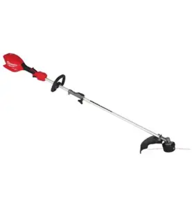MULTITRIM SET M18 FOPHLTKIT2-0 MILWAUKEE