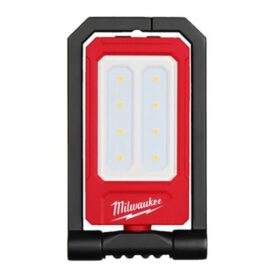 ARBETSLAMPA IR FFL MILWAUKEE