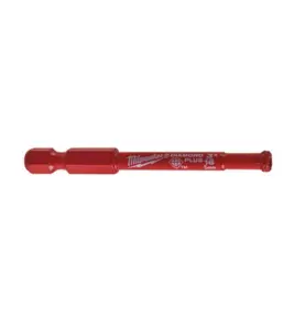 MILWAUKEE DIAMANTBORR MAX HEX 5MM