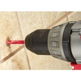 D100001284926-sJOiURwD6LjnmanBiI5We D100001284926-sJOiURwD6LjnmanBiI5We