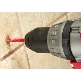 D100001284928-sVPyKM3pytCIuG0S_uJIN D100001284928-sVPyKM3pytCIuG0S_uJIN