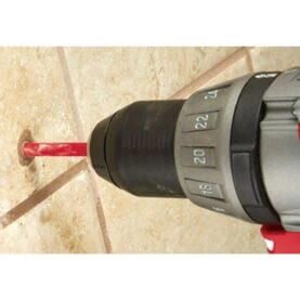 D100001284932-iN8mg5MFnfk9JeEHXrPLo